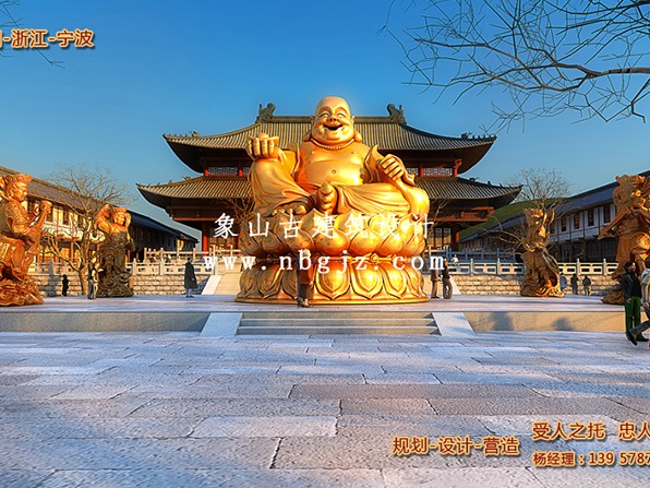 古建設(shè)計(jì)圖紙大全集，滿足您對古建的所有想象