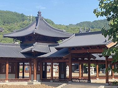 古建設(shè)計(jì)與施工一站式服務(wù)，讓您的古建項(xiàng)目更省心