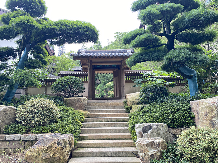 古建公司寺廟設(shè)計(jì)施工，傳承與創(chuàng)新并重